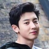 Yeol-1485