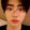 Sunghoon's Power