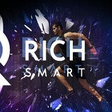 RichSmart Assistant