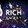 RichSmart Assistant