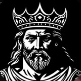 futurekingsyar