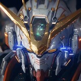 luoluonuoya--suo____