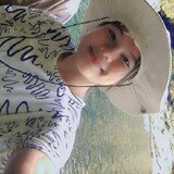 Farhannah Salic