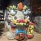 creator avatar