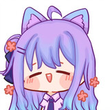 atonenter