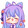 atonenter