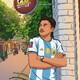 creator avatar