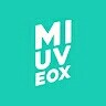 miu vox