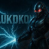 GelukDK