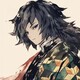 creator avatar