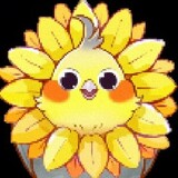 luoyingfenfei
