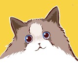 ______dangan