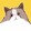 ______dangan