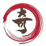 qishudianying