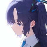 great_xiaowei