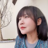 guyanmuchan