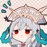 katepa