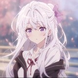 wangzherongyaobeibei