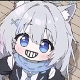 xingyuncaokuai
