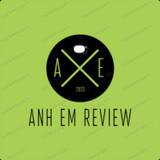 anh em review