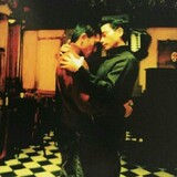 hengkongzhezhule1