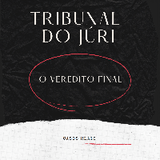 TRIBUNAL DO JÚRI