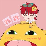 lianxia_04