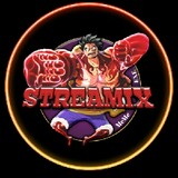 STREAMIX