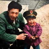 xibeihanzilaohuo