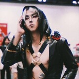 bboyziyi
