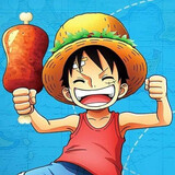 luffy.1piece