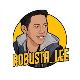 Robusta_lee