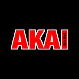 Akai__