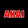 Akai__