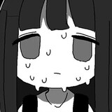 xiazhi13hao
