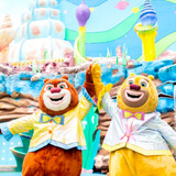 zhuzhoufangtelvyouqu