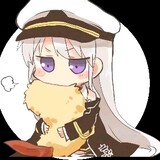 hupandexianyu