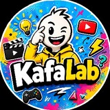 KafaLab