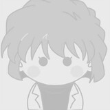 peize_face