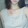 UNKNOWN ___4286