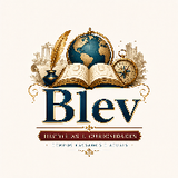 Blev Tv