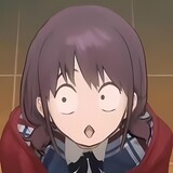 d___iazhangge