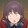 d___iazhangge