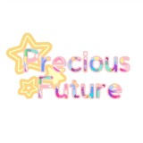 preciousfuture