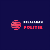 Pelajaran Politik