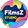 FilmsZ STUDIO