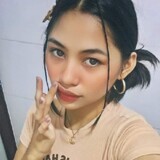 shairapm