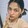 shairapm