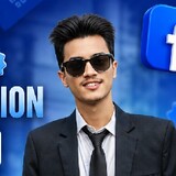 Bashir Bro