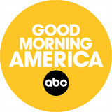 good morning america